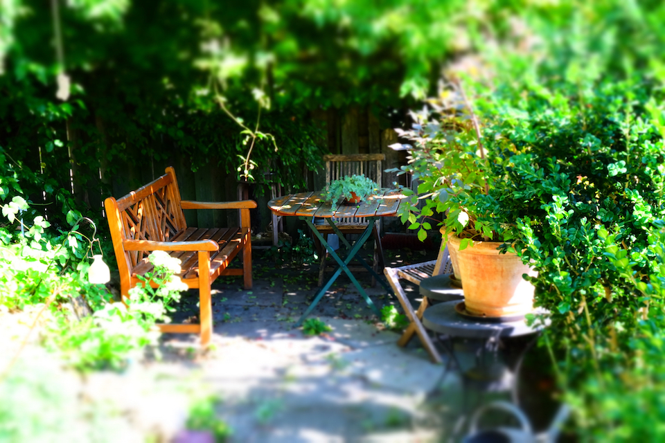 hermann_hesse_garten_laube_dscf3694_web