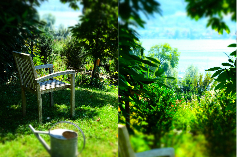 hermann_hesse_garten_seeblick
