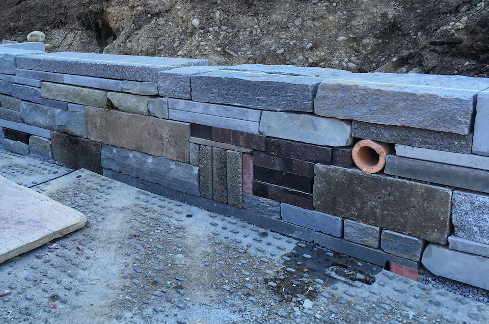 Trockenmauer_fertig_IMG_2005_web