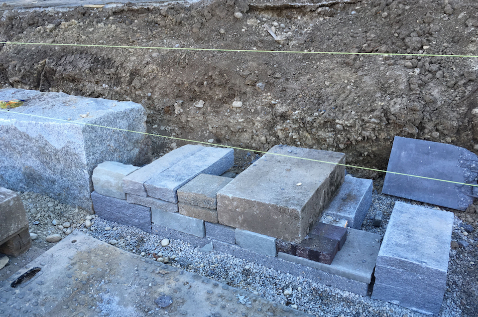 trockenmauer_querstreben_IMG_1960_web