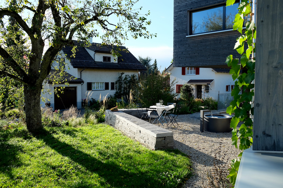 Winkler_Richard_Naturgarten_Tischhauser_Elgg_DSCF8218