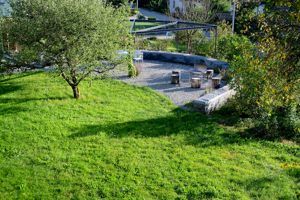 Winkler_Richard_Naturgarten_Tischhauser_Elgg_DSCF8224