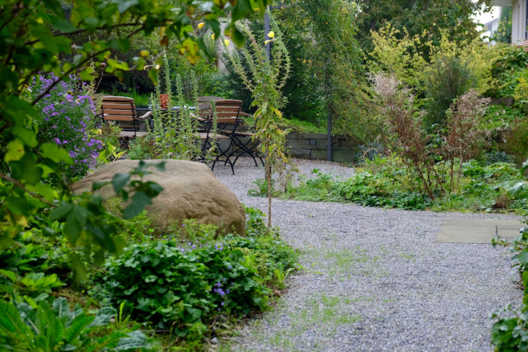 Winkler_Richard_Naturgarten_Nicklaus_Steinhausen_DSCF8441