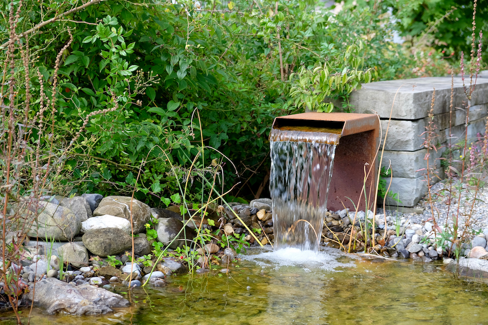 Winkler_Richard_Naturgarten_Nicklaus_Steinhausen_DSCF8457