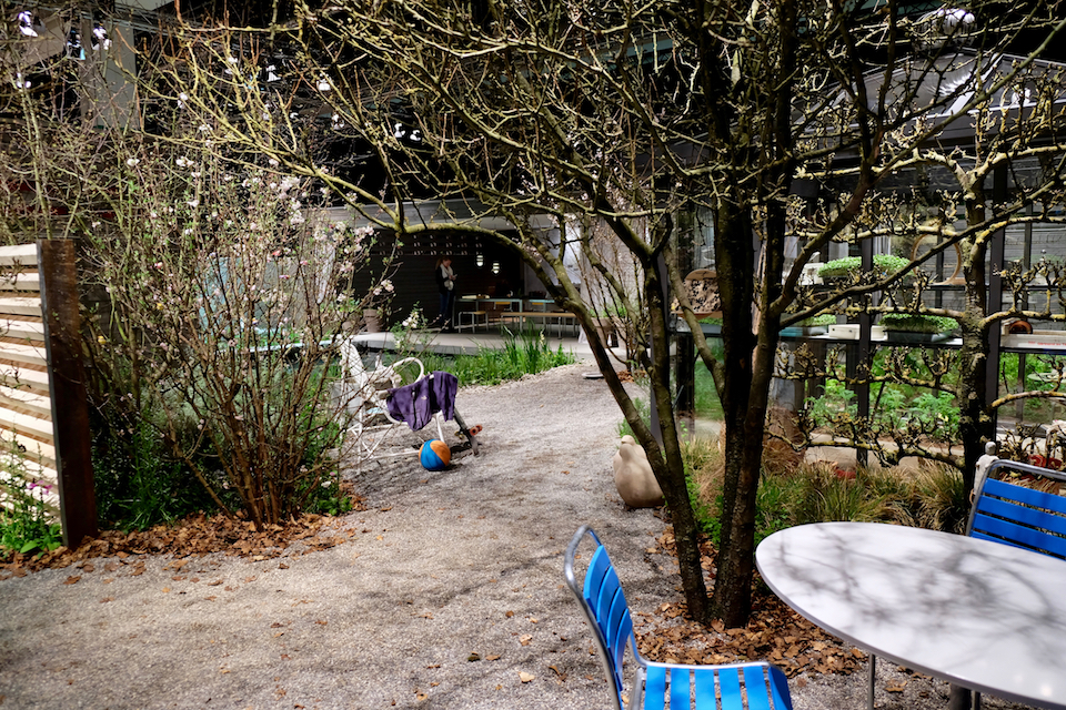 Winkler_Richard_Naturgarten_Giardina_2018_9372